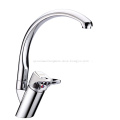 /msite/products/detail/productid/59245685/id/684949.html